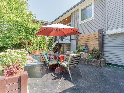 20371 Wanstead Street, Maple Ridge, BC 