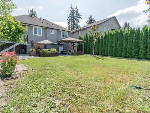 20371 Wanstead Street, Maple Ridge, BC 