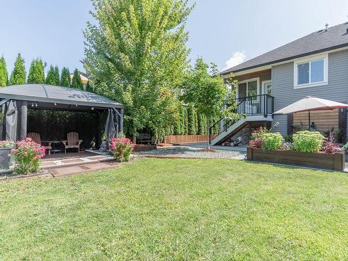 20371 Wanstead Street, Maple Ridge, BC 