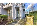 1701 7575 Alderbridge Way, Richmond, BC 