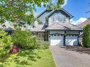 2163 Parkway Boulevard, Coquitlam, BC 