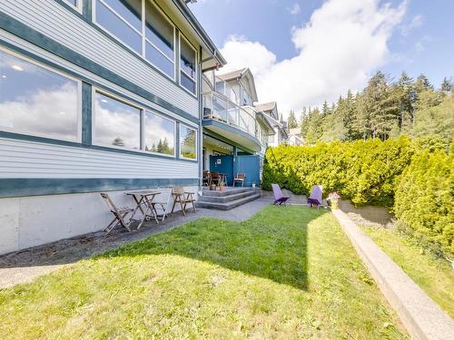 2163 Parkway Boulevard, Coquitlam, BC 