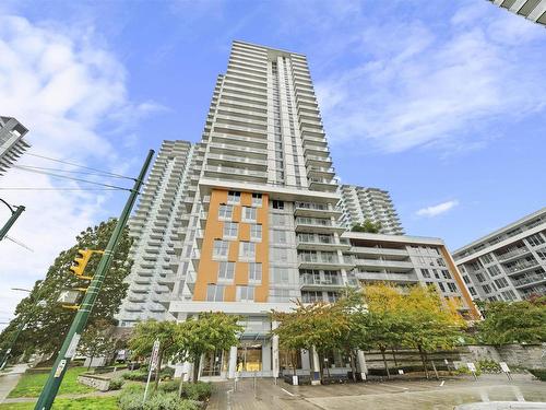 906 455 Sw Marine Drive, Vancouver, BC 