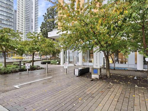 906 455 Sw Marine Drive, Vancouver, BC 