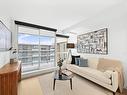 906 455 Sw Marine Drive, Vancouver, BC 