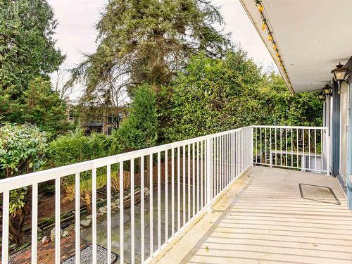 1025 Ridgewood Drive, North Vancouver, BC 