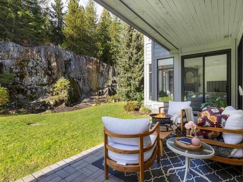 208 3212 Blueberry Drive, Whistler, BC 