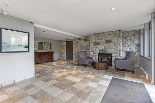 208 3212 Blueberry Drive, Whistler, BC 