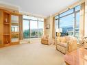 Ph3 1790 Bayshore Drive, Vancouver, BC 