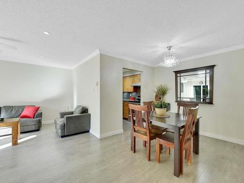 3062 Smith Avenue, Burnaby, BC 