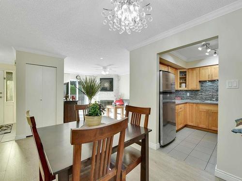 3062 Smith Avenue, Burnaby, BC 