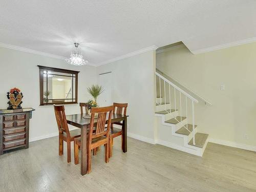 3062 Smith Avenue, Burnaby, BC 