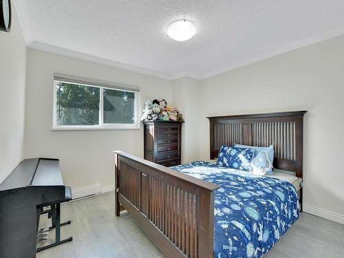 3062 Smith Avenue, Burnaby, BC 