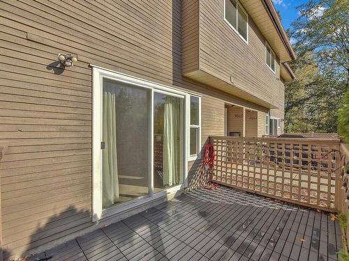 3062 Smith Avenue, Burnaby, BC 