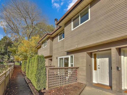 3062 Smith Avenue, Burnaby, BC 