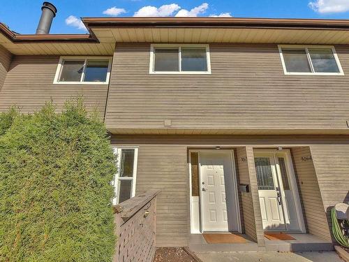 3062 Smith Avenue, Burnaby, BC 