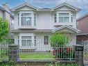 1907 E 38Th Avenue, Vancouver, BC 