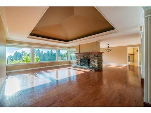 1390 Chartwell Drive, West Vancouver, BC 