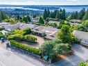 1390 Chartwell Drive, West Vancouver, BC 