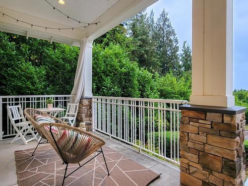 2871 Mclaughlin Avenue, Coquitlam, BC 