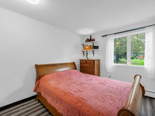 114 3451 Springfield Drive, Richmond, BC 