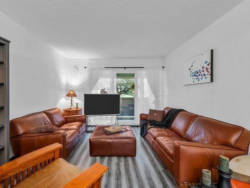 114 3451 Springfield Drive, Richmond, BC 