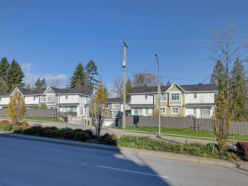 2501 23061 Lougheed Highway, Maple Ridge, BC 