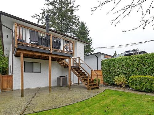 1728 Prairie Avenue, Port Coquitlam, BC 