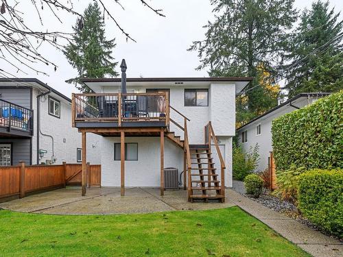 1728 Prairie Avenue, Port Coquitlam, BC 