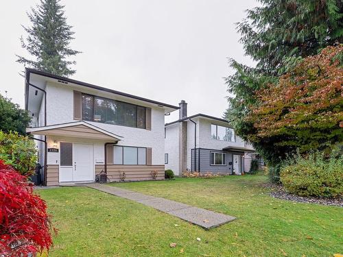 1728 Prairie Avenue, Port Coquitlam, BC 