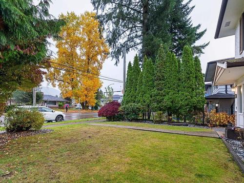 1728 Prairie Avenue, Port Coquitlam, BC 