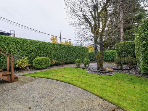 1728 Prairie Avenue, Port Coquitlam, BC 