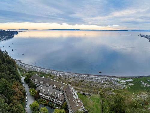 103 1120 Tsatsu Shores Drive, Tsawwassen, BC 