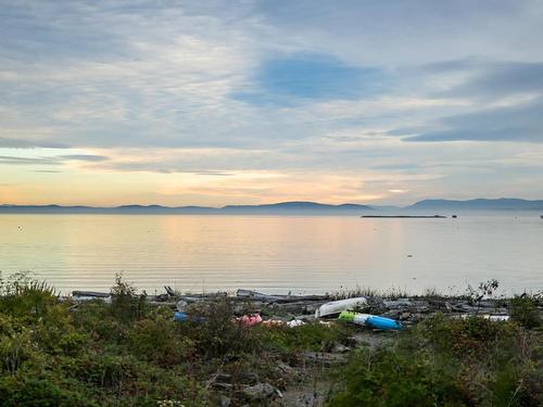 103 1120 Tsatsu Shores Drive, Tsawwassen, BC 