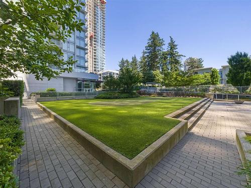 6568 Nelson Avenue, Burnaby, BC 