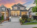 22803 Nelson Court, Maple Ridge, BC 