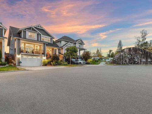 22803 Nelson Court, Maple Ridge, BC 