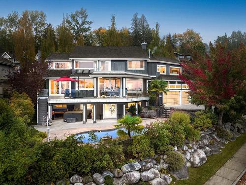 2278 Orchard Lane, West Vancouver, BC 