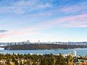 2278 Orchard Lane, West Vancouver, BC 