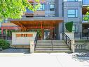 302 717 Breslay Street, Coquitlam, BC 