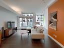 504 33 W Pender Street, Vancouver, BC 