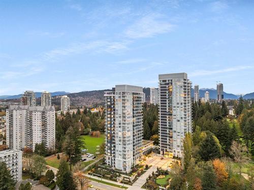 2103 585 Austin Avenue, Coquitlam, BC 