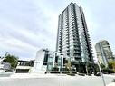 506 6398 Silver Avenue, Burnaby, BC 