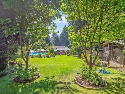 1374 Kilmer Road, North Vancouver, BC 