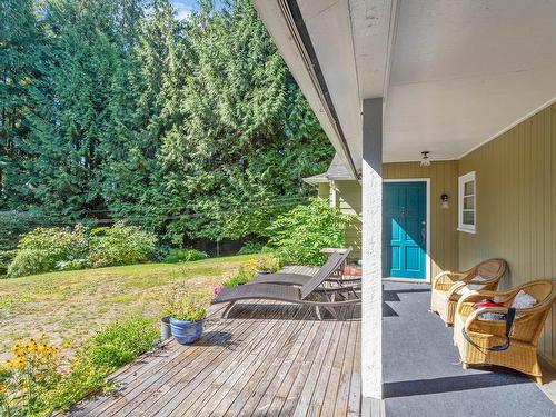 1374 Kilmer Road, North Vancouver, BC 