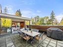 306 4900 Cartier Street, Vancouver, BC 