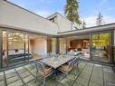 306 4900 Cartier Street, Vancouver, BC 