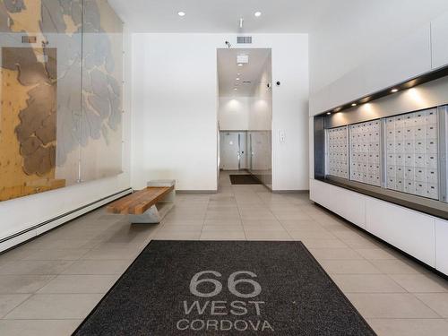 1108 66 W Cordova Street, Vancouver, BC 