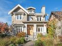 2795 W 37Th Avenue, Vancouver, BC 