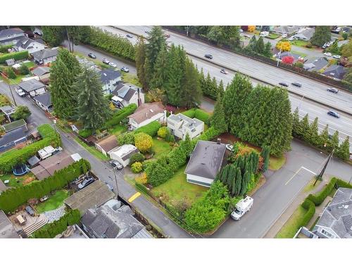 458 W 25Th Street, North Vancouver, BC 